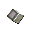 Bromley Card Holder - XY-2446